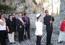“Così parlò Zarathustra”, quando le solite polemiche da tastiera finiscono in un autogol
