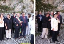 Tradizioni stravolte e versioni di comodo: l’ex sindaco Grazioli smonta le repliche alla sua intervista