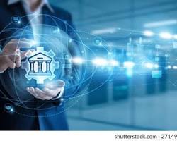 SERVIZI DIGITALE E SPORTELLI AL CITTADINO: LA TRASFORMAZIONE DELLA PUBBLICA AMMINISTRAZIONE LOCALE