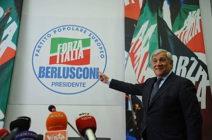 Sicurezza, Mussolini-Maritato (FI): โBene blitz di via Tallone, ora riqualificare area ed estirpare altri ghetti sparsi per Romaโ