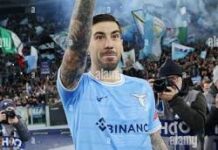 Lazio, ambizioni e grinta: la corsa in Serie A entra nel vivo