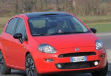 NASCE VettA, il nuovo brand ad alta mobilita’ dedicato esclusivamente al noleggio a lungo termine