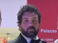 FI Campidoglio: “Roma sia capofila per la pace, l’integrazione e il dialogo interculturale”