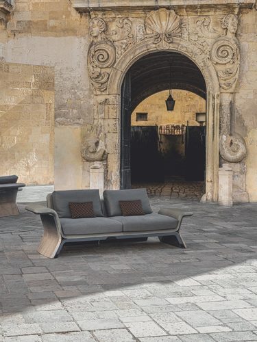 Lazio. Design, una call per i progettisti under 35 1 img 2154 1