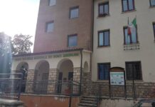 Il bluff della collaborazione: le contorsioni del Sindaco Graziani sul Parco dei Monti Simbruini