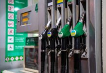 Caro spesa e rincari energetici: la morsa del carovita sui consumatori italiani