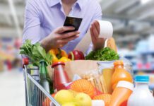 Sicurezza alimentare e spesa d’autunno: come la transizione climatica sta cambiando la tutela della salute a tavola