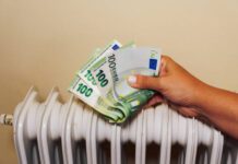 Caro vita e rincari quotidiani: l’impatto sui bilanci delle famiglie e sulla filiera