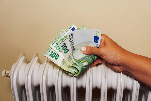 istockphoto-1409332039-612x612