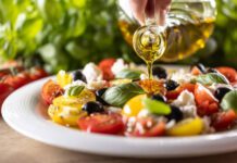 Olio extravergine d’oliva nel Lazio: la nuova campagna olearia tra eccellenza e tutela della filiera