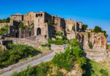Ambiente e territorio: la tutela delle nostre montagne e la sfida della sostenibilitร