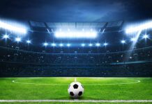 Grande prestazione all’Allianz Stadium: la Roma espugna Torino e vola in classifica