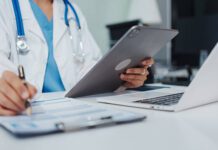 Salute e prevenzione nel Lazio: l’importanza della medicina territoriale