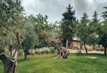 L’ospitalità diffusa nei borghi: dormire tra storia, tradizioni e antichi sapori