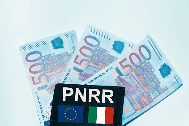 RIGENERAZIONE URBANA E FONDI PNRR: IL RILANCIO DEI CENTRI LOCALI E DELLE PERIFERIE
