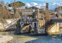 Itinerari del gusto nel Lazio: borghi e tradizioni enogastronomiche da scoprire in autunno