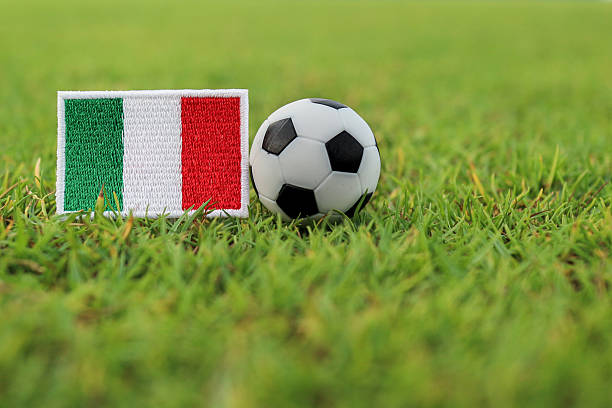 Nations League, al via il nuovo ciclo Azzurro: a Roma l’esame Belgio per la Nazionale di Mancini