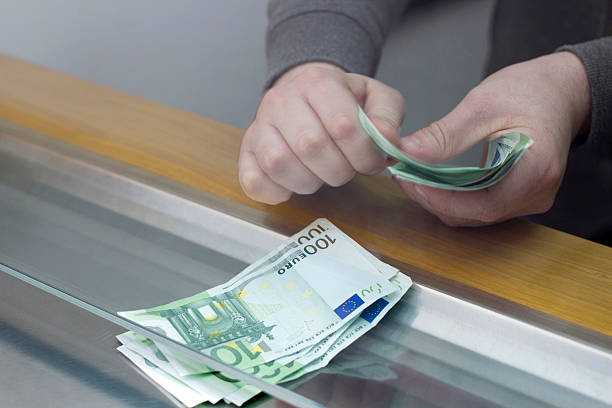 Caro vita e rincari quotidiani: l'impatto sui bilanci delle famiglie e sulla filiera 1 istockphoto 503002488 612x612 1