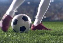 Lazio, ambizioni e grinta: la corsa in Serie A entra nel vivo