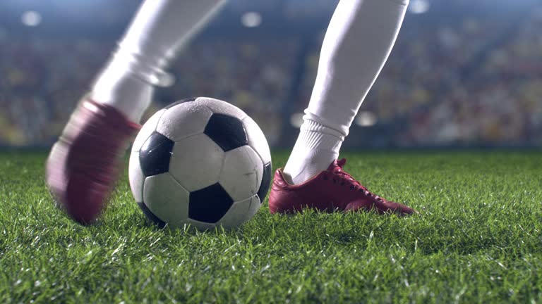 Lazio, ambizioni e grinta: la corsa in Serie A entra nel vivo Lazio, ambizioni e grinta: la corsa in Serie A entra nel vivo