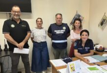 Nuova convenzione per l’Accademia Kronos