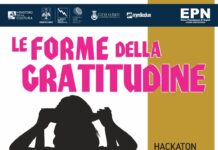 “L’Aquila2026, una grande avventura per Rieti”: al via l’Hackathon Culturale “Le Forme della Gratitudine”