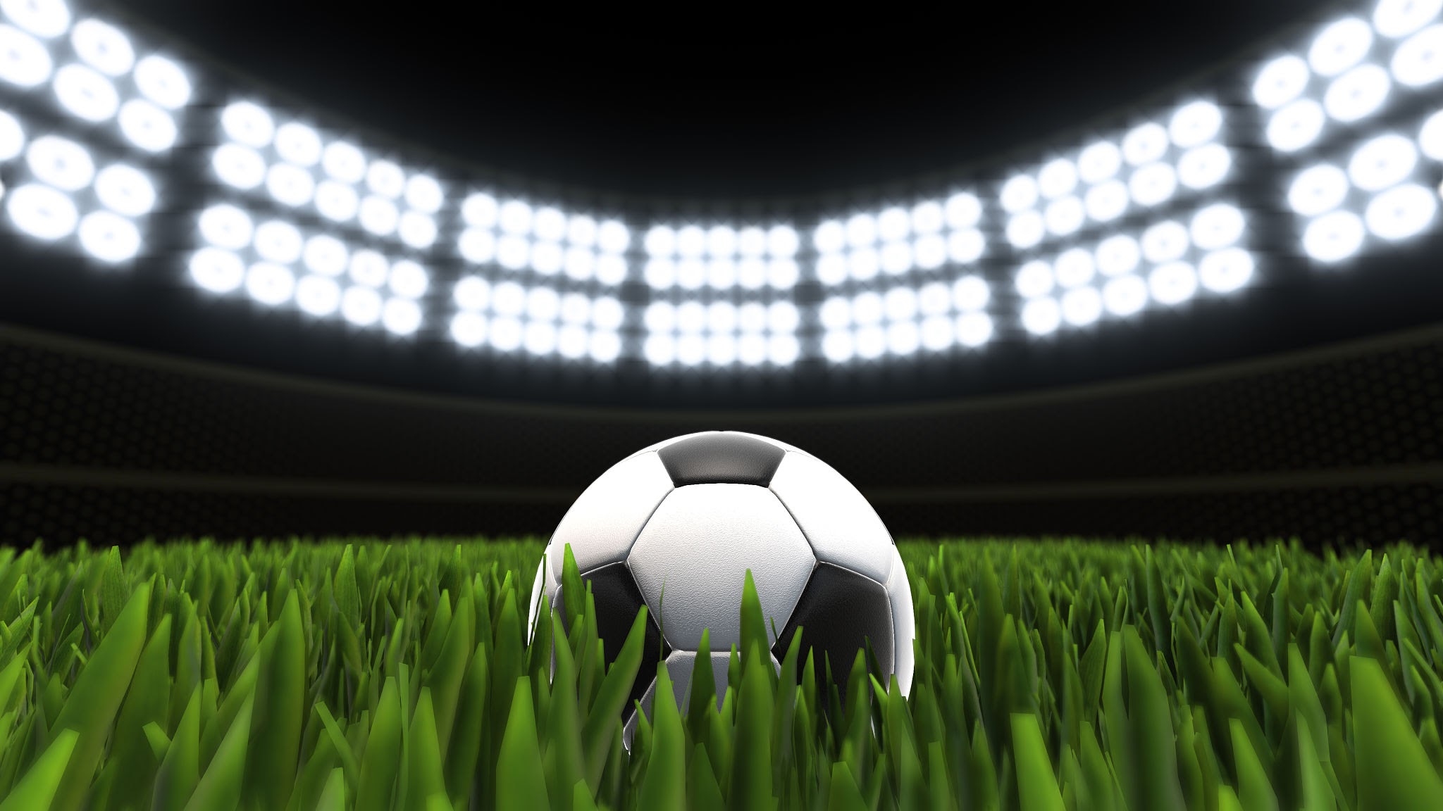 Ecco il quarto articolo della serie Sport e Calcio, focalizzato sulla sostenibilità economico-finanziaria, la gestione aziendale dei club e le nuove regole del Fair Play Finanziario: