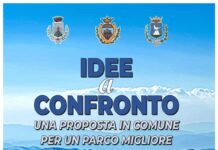Il grande abbaglio di Trevi, Jenne e l’amnesia di Filettino: quando la politica diventa pura illusione