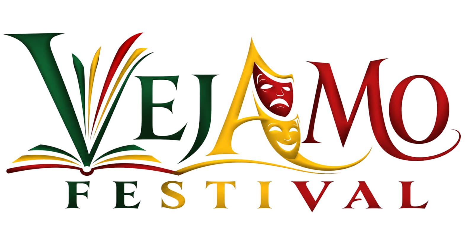 Vejamo Festival 2026: al via dal 4 ottobre la rassegna di teatro, musica e grandi interpreti nel cuore della Tuscia