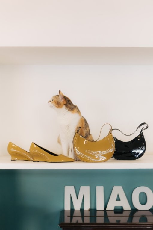 BATA PRESENTA A MILANO LA COLLEZIONE FW26/27 LA NUOVA DIMENSIONE DEL COMFORT BATA PRESENTA A MILANO LA COLLEZIONE FW26/27 LA NUOVA DIMENSIONE DEL COMFORT