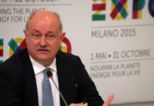 Guidonia – Trasporto ferroviario, il Sindaco Mauro Lombardo sceglie un manager