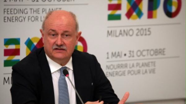 marco rettighieri