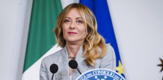Riforme e nuova legge elettorale: l’esecutivo accelera e blinda la stabilità di governo