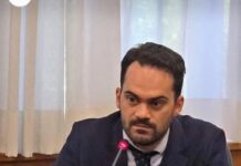 DEFR 2027-2029, il CAL Lazio promuove la linea sui territori