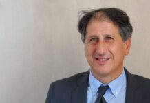 Volontariato Civico, la Giunta approva la proposta di un residente di Via Villafranca