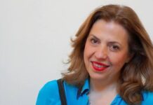 Contributi canoni di locazione 2025, Palomba: “massimo impegno dell’Amministrazione per il sostegno all’abitare”