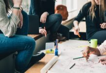 ROMA, PRATELLI: VICINANZA ALLA DOCENTE AGGREDITA E ALLA COMUNITÀ SCOLASTICA DELLA SCUOLA GIOVANNI VERGA