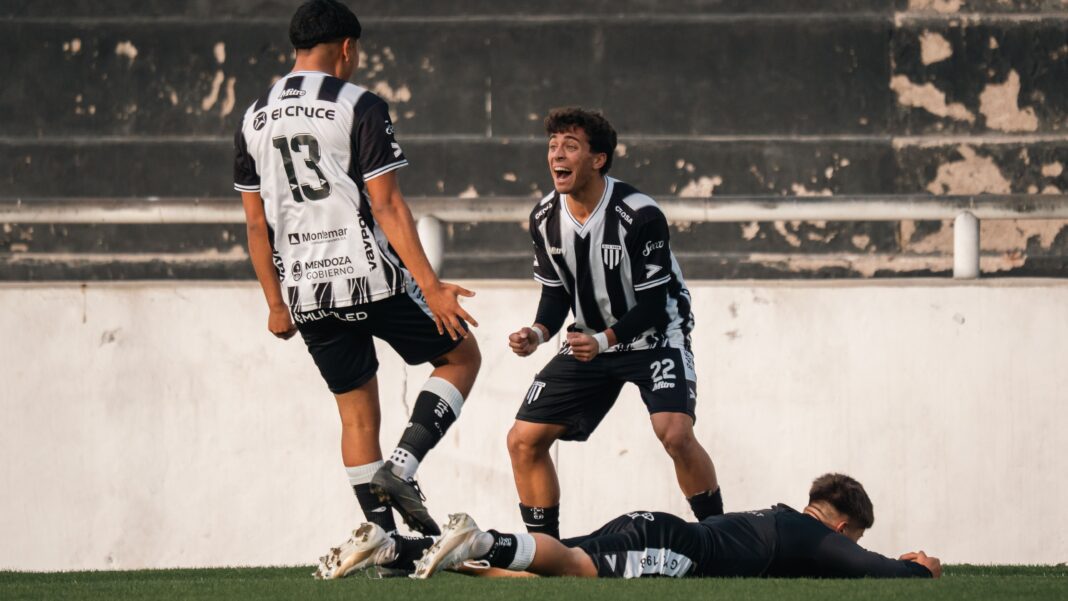 Juventus, DNA vincente e programmazione: la corsa al vertice non si ferma Juventus, DNA vincente e programmazione: la corsa al vertice non si ferma