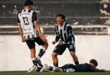 Juventus, DNA vincente e programmazione: la corsa al vertice non si ferma