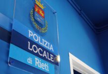 Identificato dalla Polizia Locale l’autore degli atti vandalici ai danni dell’ascensore di San Pietro Martire e di altri comportamenti pericolosi nel centro cittadino