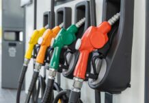 Benzina e gasolio volano sopra i 2 euro. L’Unione Consumatori: “In arrivo un autunno caldo sul fronte dei prezzi”