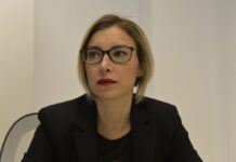 Mussolini (FI): “Bigenitorialità non sia uno slogan, subito un welfare che protegga figli e padri separati”