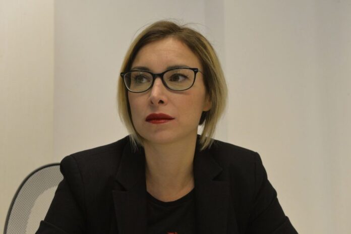 rachele-mussolini-1024x682