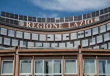 TURISMO, PALAZZO: «LAZIO TRA I PROTAGONISTI, +16,3% NELLE PRENOTAZIONI ONLINE, PREMIATA LA NOSTRA STRATEGIA»