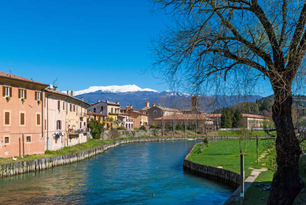 “DesTEENazione” Rieti: successo per la prima Giornata del Corso di Formazione sull’Intelligenza Artificiale “DesTEENazione” Rieti: successo per la prima Giornata del Corso di Formazione sull’Intelligenza Artificiale