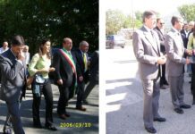 I primi 100 giorni dell’Amministrazione Graziani, all’insegna del minimo indispensabile