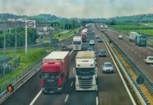 Svolta storica sul bollo auto: nel 2027 arriva l’abolizione per il 70% delle vetture e per tutte le moto