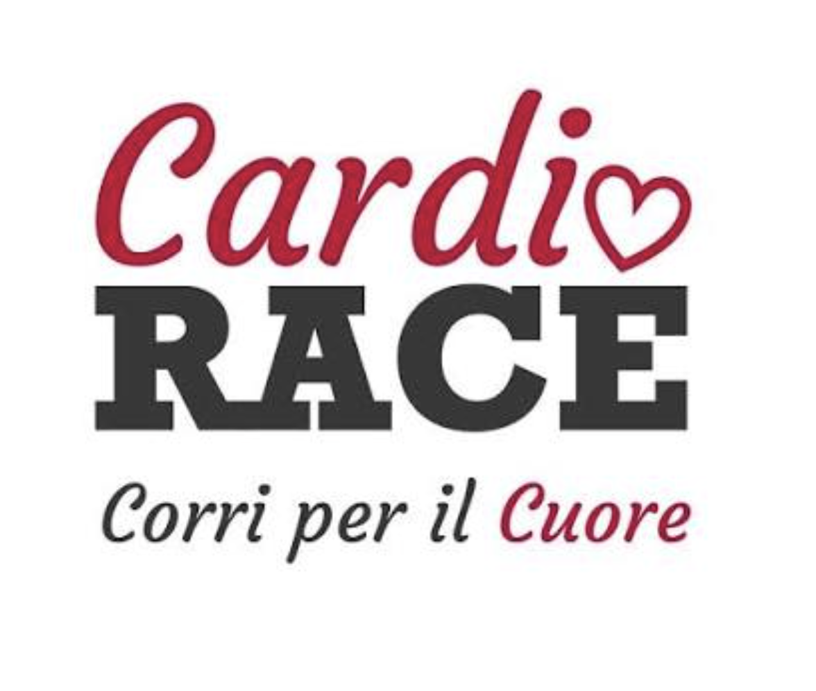 Cardio Race, dieci edizioni per ricordarci che il cuore non va in ferie Cardio Race, dieci edizioni per ricordarci che il cuore non va in ferie