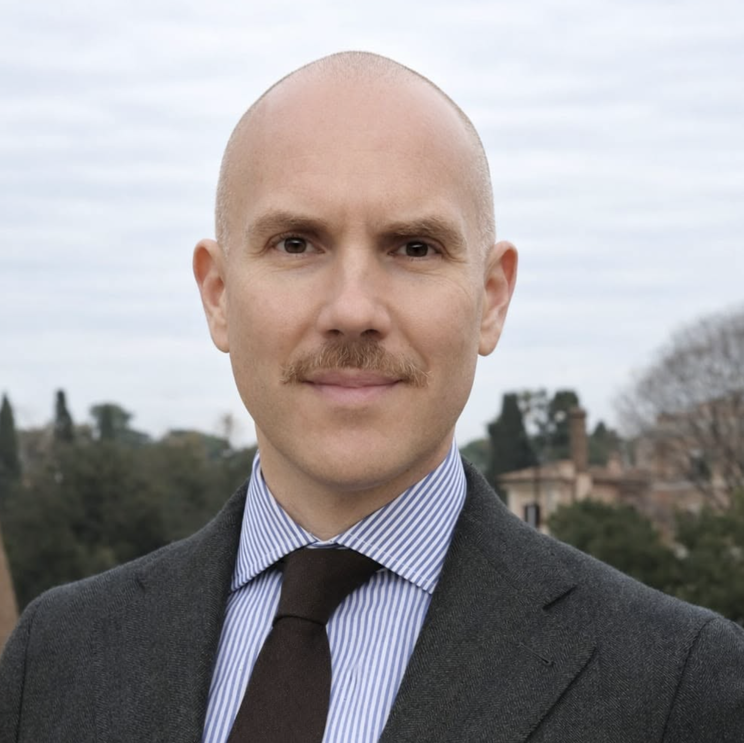 ROMA CAPITALE D’IMPRESE, IL REALISMO CHE NON RINUNCIA ALLA VISIONE