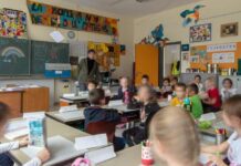 Cisl Scuola Lazio: clima, precariato e calo Demografico le sfide per la scuola